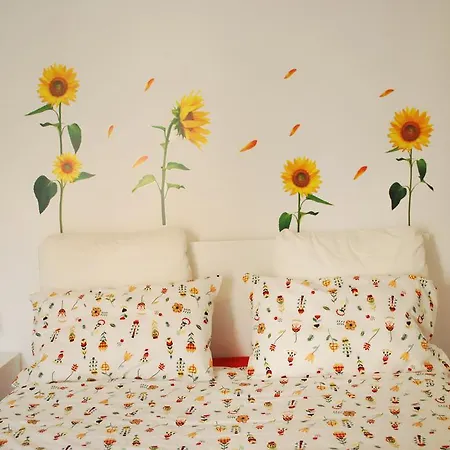 Annurca Appartement Naples